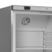 Τυφλή συντήρηση επιτραπέζια inox εξωτερικά Τυφλή συντήρηση επιτραπέζια inox εξωτερικά