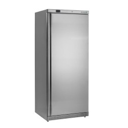 Τυφλή συντήρηση 605 lt
