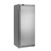 Τυφλή κατάψυξη 605 lt inox εξωτερικά Τυφλή κατάψυξη 605 lt inox εξωτερικά