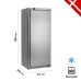 Τυφλή κατάψυξη 605 lt inox εξωτερικά Τυφλή κατάψυξη 605 lt inox εξωτερικά