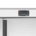 Τυφλή κατάψυξη 605 lt inox εξωτερικά Τυφλή κατάψυξη 605 lt inox εξωτερικά