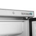 Τυφλή κατάψυξη 605 lt inox εξωτερικά Τυφλή κατάψυξη 605 lt inox εξωτερικά