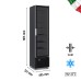Βιτρίνα κατάψυξης Slim Βιτρίνα κατάψυξης Slim
