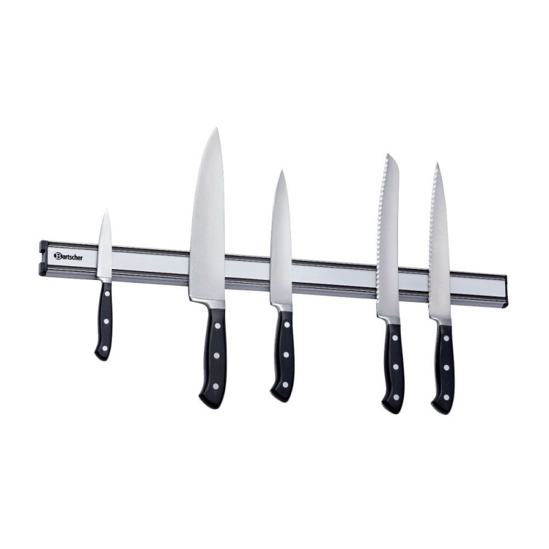 Μαγνητική ράβδος 