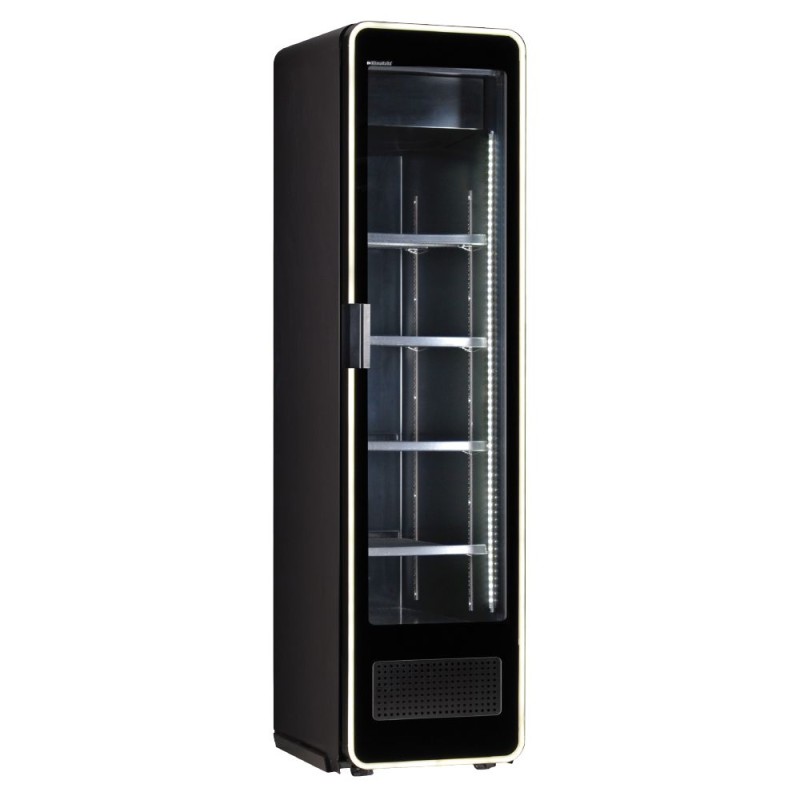 Βιτρίνα συντήρησης