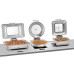 Chafing Dish για GN2/3 με soft close & παράθυρο ελέγχου Chafing Dish για GN2/3 με soft close & παράθυρο ελέγχου
