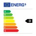 Τυφλή κατάψυξη 520 lt, GN 2/1 , inox 304 Τυφλή κατάψυξη 520 lt, GN 2/1 , inox 304