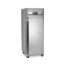 Τυφλή κατάψυξη 520 lt, GN 2/1 , inox 304 Τυφλή κατάψυξη 520 lt, GN 2/1 , inox 304