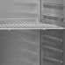 Τυφλή κατάψυξη διπλή 1410 lt για GN 2/1, inox 304 Τυφλή κατάψυξη διπλή 1410 lt για GN 2/1, inox 304