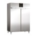 Τυφλή συντήρηση 1476 lt για GN 2/1, inox 304 Τυφλή συντήρηση 1476 lt για GN 2/1, inox 304