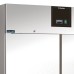 Τυφλή συντήρηση 1476 lt για GN 2/1, inox 304 Τυφλή συντήρηση 1476 lt για GN 2/1, inox 304