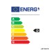 Τυφλή συντήρηση 1476 lt για GN 2/1, inox 304 Τυφλή συντήρηση 1476 lt για GN 2/1, inox 304