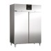 Τυφλή κατάψυξη 1476 lt για GN 2/1, inox 304 Τυφλή κατάψυξη 1476 lt για GN 2/1, inox 304