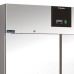 Τυφλή κατάψυξη 1476 lt για GN 2/1, inox 304 Τυφλή κατάψυξη 1476 lt για GN 2/1, inox 304