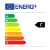 Βιτρίνα συντήρησης 551 lt Βιτρίνα συντήρησης 551 lt