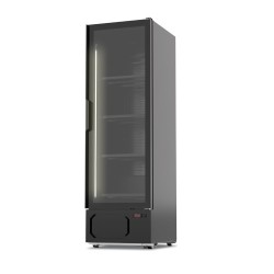 Βιτρίνα συντήρησης 551 lt