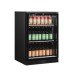 Βιτρίνα συντήρησης Back Bar 125lt Βιτρίνα συντήρησης Back Bar 125lt