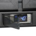 Βιτρίνα συντήρησης Back Bar με συρόμενες πόρτες 300lt Βιτρίνα συντήρησης Back Bar με συρόμενες πόρτες 300lt