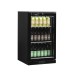 Βιτρίνα συντήρησης Back Bar 105lt Βιτρίνα συντήρησης Back Bar 105lt