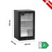 Βιτρίνα συντήρησης Back Bar 105lt Βιτρίνα συντήρησης Back Bar 105lt