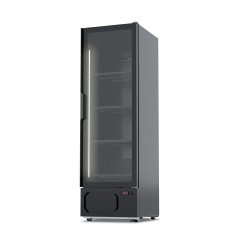 Βιτρίνα κατάψυξης 550lt