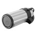 Κανάτα θερμός Inox με αντλία & διπλά τοιχώματα 3 lt Κανάτα θερμός Inox με αντλία & διπλά τοιχώματα 3 lt