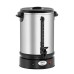 Percolator 15Lt