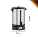 Percolator 15Lt