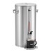 Percolator 13.2Lt