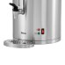Percolator 13.2Lt