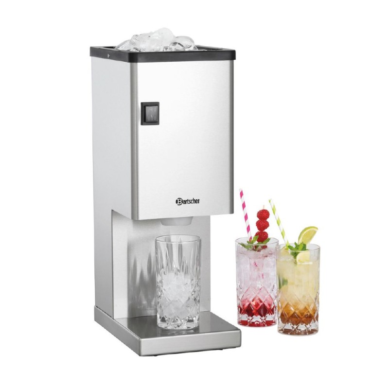 Παγοθραύστης