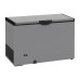 Καταψύκτης Silver 1170x660x850mm Καταψύκτης Silver 1170x660x850mm