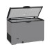 Καταψύκτης Silver 1170x660x850mm Καταψύκτης Silver 1170x660x850mm