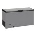 Καταψύκτης 1400x660x850mm Καταψύκτης 1400x660x850mm