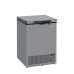 Καταψύκτης Silver Ultra Low Temperature  Καταψύκτης Silver Ultra Low Temperature