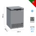 Καταψύκτης Silver Ultra Low Temperature  Καταψύκτης Silver Ultra Low Temperature