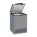 Καταψύκτης Silver Ultra Low Temperature  Καταψύκτης Silver Ultra Low Temperature