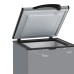 Καταψύκτης Silver Ultra Low Temperature  Καταψύκτης Silver Ultra Low Temperature