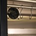 Βιτρίνα συντήρησης αλλαντικών-τυριών 455 lt Βιτρίνα συντήρησης αλλαντικών-τυριών 455 lt