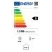 Καταψύκτης-Μπαούλο 2060x716x830mm Καταψύκτης-Μπαούλο 2060x716x830mm