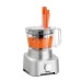 Food Processor 