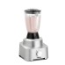 Food Processor 
