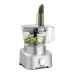 Food Processor 