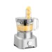 Food Processor 