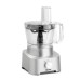Food Processor 