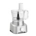 Food Processor 