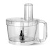 Food Processor 