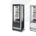Βιτρίνα κατάψυξη-συντήρηση πανοραμική 565 lt Βιτρίνα κατάψυξη-συντήρηση πανοραμική 565 lt
