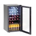 Βιτρίνα συντήρησης Back Bar Βιτρίνα συντήρησης Back Bar