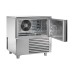 Blast chiller - Shock freezer